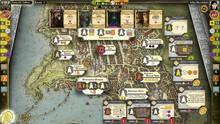 Imagen 8 de D&D Lords of Waterdeep