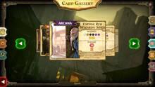 Imagen 9 de D&D Lords of Waterdeep