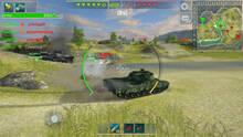 Imagen 11 de Tank Force