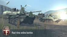 Imagen 5 de Tank Force