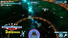 Imagen 3 de Defender of Earth vs The Alien Armada