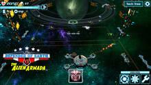 Imagen 6 de Defender of Earth vs The Alien Armada