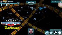 Imagen 7 de Defender of Earth vs The Alien Armada