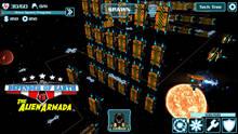 Imagen 9 de Defender of Earth vs The Alien Armada