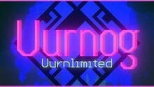 Imagen 8 de Uurnog Uurnlimited