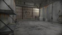 Imagen 2 de Half-Life: Caged