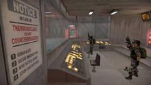 Imagen 11 de Half-Life: Caged