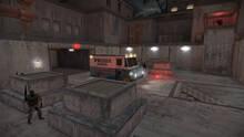 Imagen 13 de Half-Life: Caged