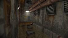 Imagen 3 de Half-Life: Caged