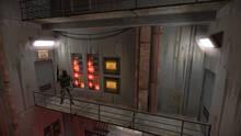 Imagen 5 de Half-Life: Caged