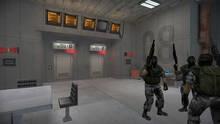 Imagen 8 de Half-Life: Caged