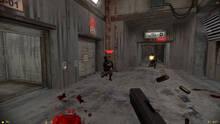 Imagen 10 de Half-Life: Caged