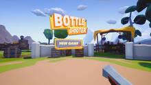 Imagen 4 de Bottle Shooter