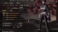Imagen 14 de Shin Megami Tensei: Devil Summoner