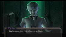 Imagen 16 de Shin Megami Tensei: Devil Summoner
