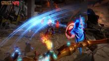 Imagen 2 de Eternity Warriors VR