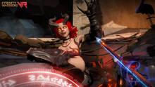 Imagen 3 de Eternity Warriors VR