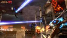 Imagen 4 de Eternity Warriors VR