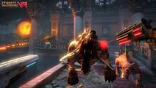 Imagen 5 de Eternity Warriors VR