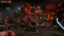 Imagen 8 de Eternity Warriors VR