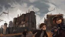 Imagen 40 de Pathologic 2