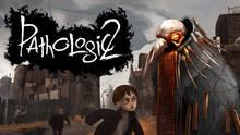 Imagen 43 de Pathologic 2