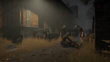 Imagen 44 de Pathologic 2