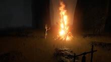 Imagen 45 de Pathologic 2