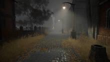 Imagen 46 de Pathologic 2