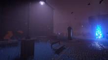 Imagen 47 de Pathologic 2