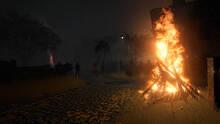 Imagen 50 de Pathologic 2