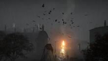 Imagen 51 de Pathologic 2
