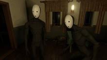 Imagen 55 de Pathologic 2