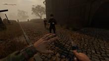 Imagen 67 de Pathologic 2