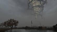 Imagen 69 de Pathologic 2