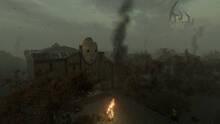 Imagen 70 de Pathologic 2