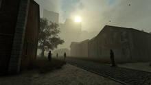 Imagen 71 de Pathologic 2