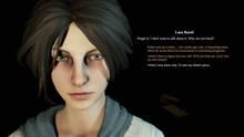 Imagen 56 de Pathologic 2