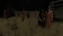 Imagen 76 de Pathologic 2