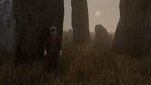 Imagen 77 de Pathologic 2