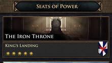 Imagen 11 de Game of Thrones: Conquest