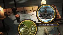 Imagen 12 de Game of Thrones: Conquest