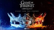 Imagen 3 de Game of Thrones: Conquest
