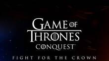 Imagen 4 de Game of Thrones: Conquest
