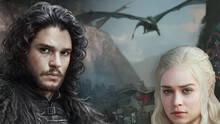Imagen 5 de Game of Thrones: Conquest
