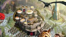 Imagen 6 de Game of Thrones: Conquest