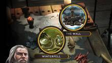 Imagen 7 de Game of Thrones: Conquest