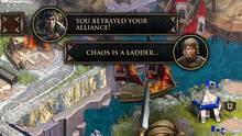 Imagen 9 de Game of Thrones: Conquest