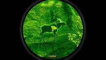 Imagen 26 de Deer Hunter Reloaded