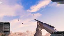 deer hunter reloaded xbox one